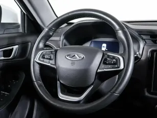 Chery  16
