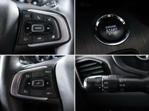 Chery  18