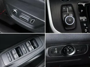Chery  19