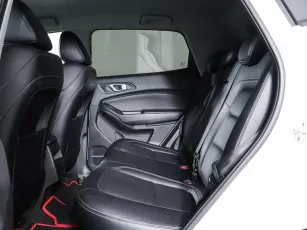Chery  22