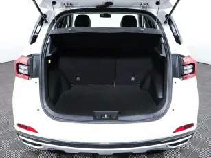 Chery  23