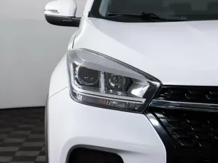 Chery  7