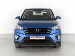 Hyundai  2