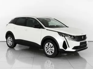 Peugeot  1