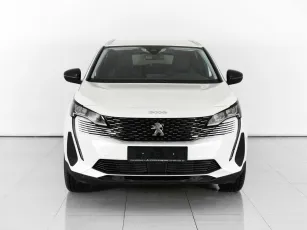 Peugeot  2