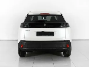 Peugeot  5