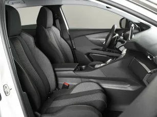 Peugeot  7