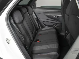 Peugeot  9
