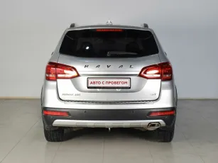 Haval  5
