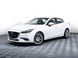 Mazda  1