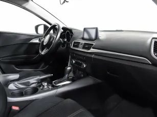 Mazda  10