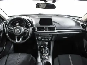 Mazda  11
