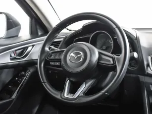 Mazda  13