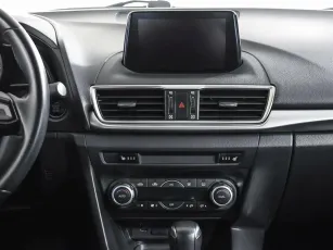 Mazda  14