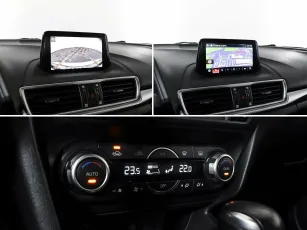 Mazda  15