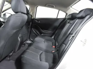 Mazda  16