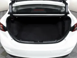 Mazda  17