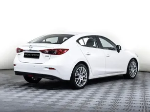 Mazda  5