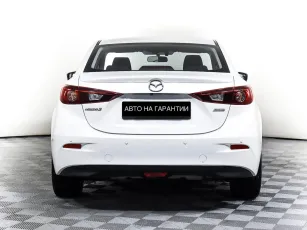 Mazda  6