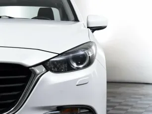 Mazda  7
