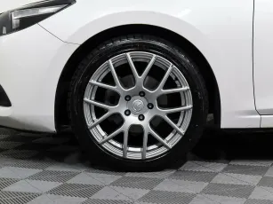 Mazda  9