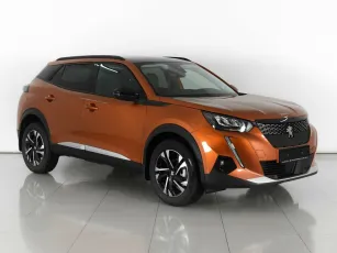 Peugeot  1