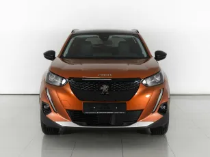 Peugeot  2