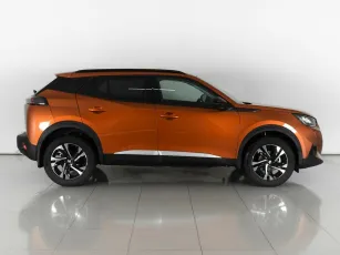Peugeot  4