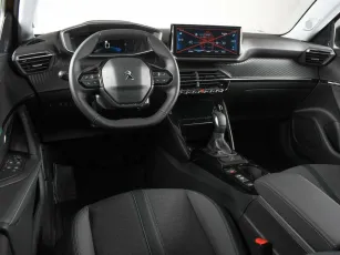 Peugeot  6
