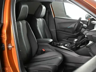 Peugeot  7