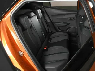 Peugeot  9