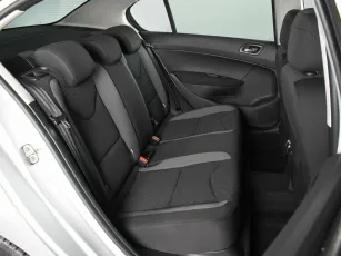 Peugeot  10