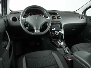Peugeot  6