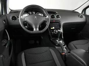 Peugeot  6