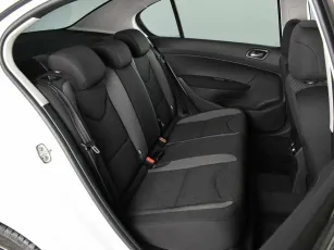 Peugeot  9