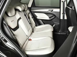 Haval  11