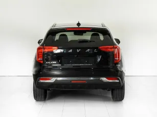 Haval  5
