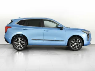 Haval  4