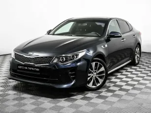 Kia  1