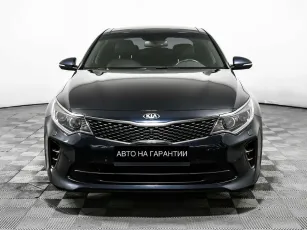 Kia  2