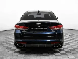 Kia  4