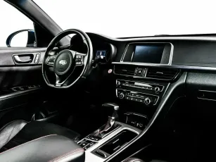 Kia  5