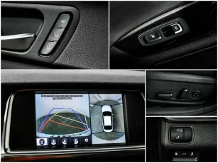 Kia  9