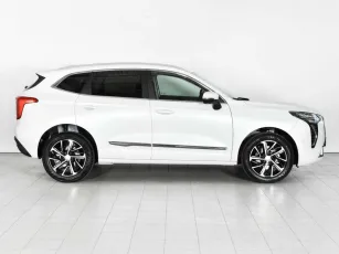 Haval  4