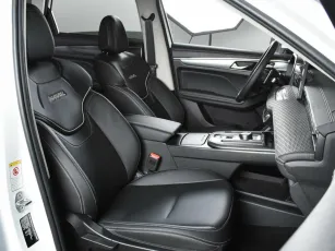 Haval  7