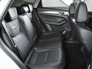 Haval  8