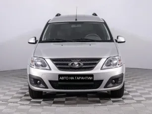 Lada (ВАЗ)  2