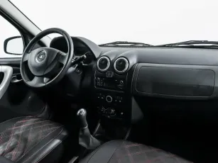 Lada (ВАЗ)  7