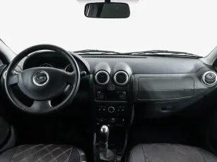 Lada (ВАЗ)  8