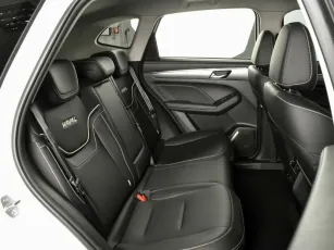 Haval  9